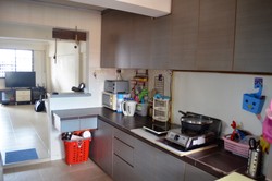 Blk 119 Bukit Merah View (Bukit Merah), HDB 3 Rooms #186967652